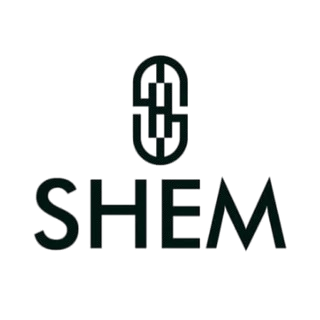 logo Shem